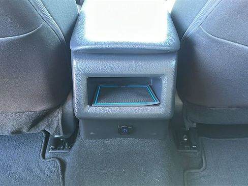 Used 2023 Toyota Camry LE image 29