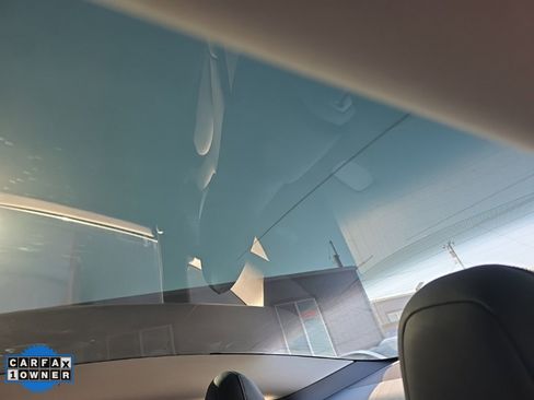 Used 2019 Tesla Model 3 Standard Range Plus image 30