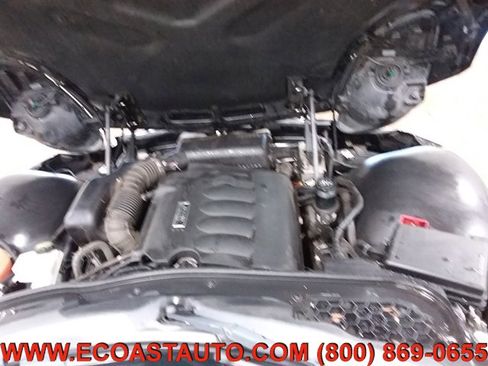 Used 2006 Pontiac Solstice Convertible w/ Premium Package image 7