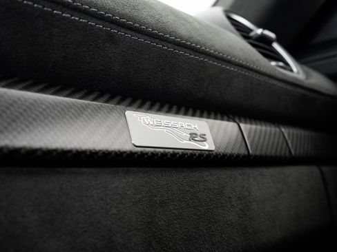 Used 2023 Porsche 718 Cayman GT4 RS image 19