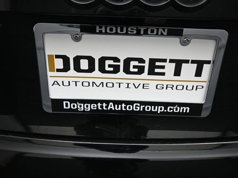 Used 2020 Audi S3 Premium w/ Black Optic Package image 2