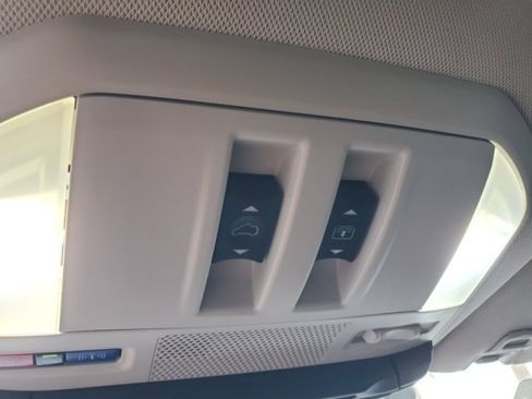 Used 2023 Subaru Ascent Onyx Edition Limited image 27