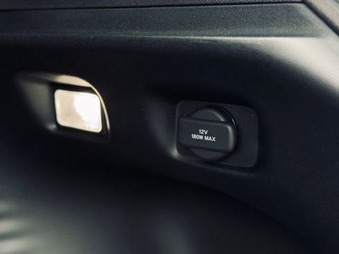 New 2026 Honda HR-V Sport image 10