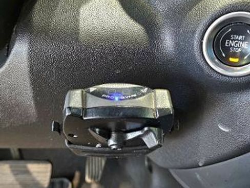 Used 2022 Chevrolet Silverado 1500 LT image 19