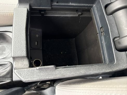 Used 2017 Subaru Forester 2.5i w/ Alloy Wheel Package image 26