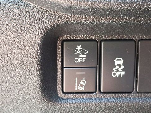 Used 2022 Honda Pilot TrailSport image 28