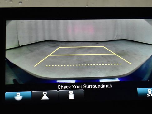 Used 2020 Honda Accord EX-L image 23