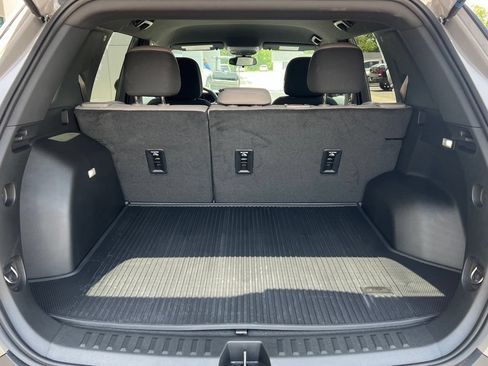 New 2026 GMC Terrain Elevation FWD image 18