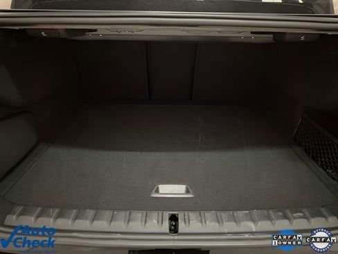 Used 2024 BMW 228i Gran Coupe image 79