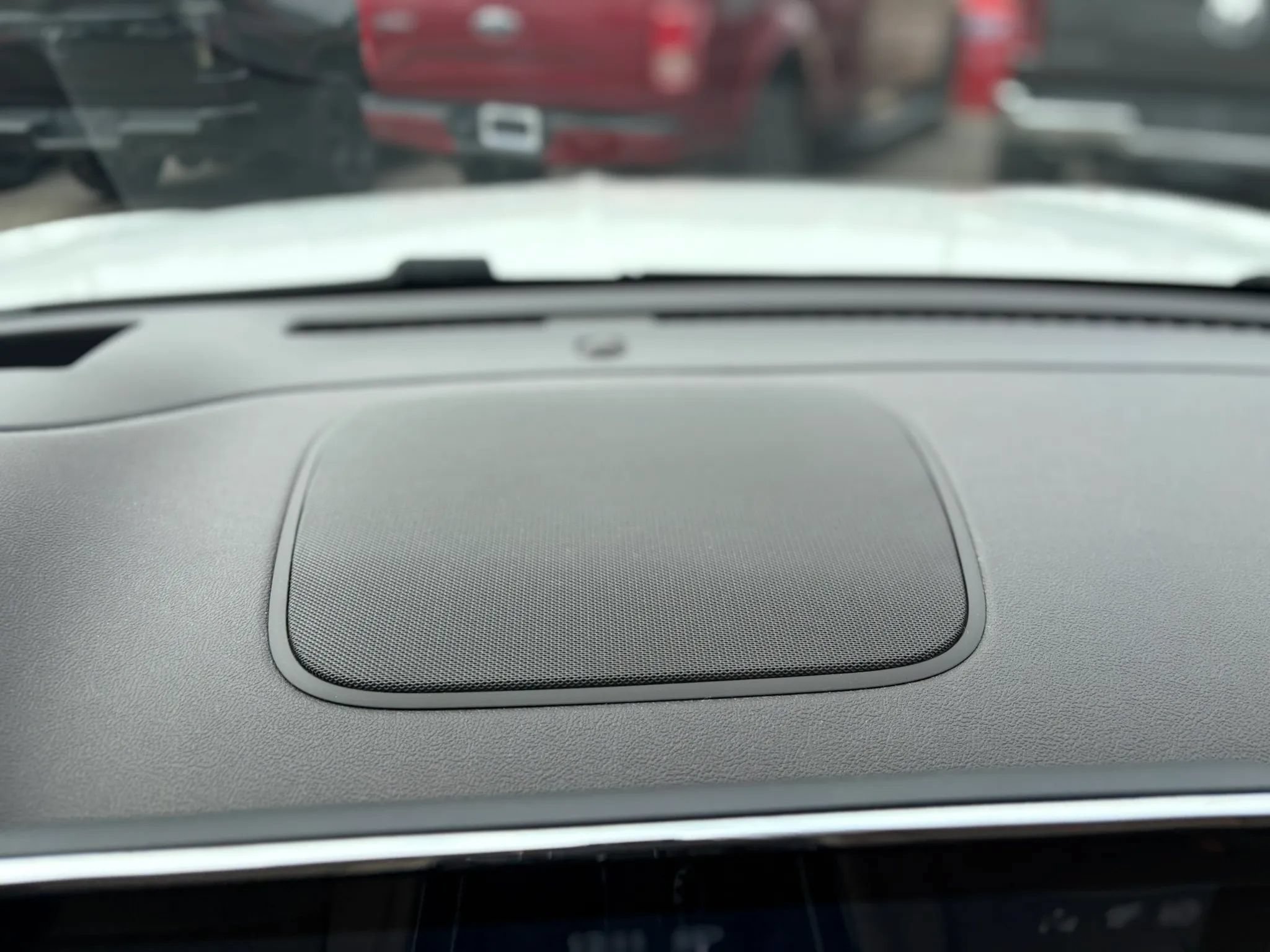 Used 2020 Lincoln Aviator Reserve w/ Equipment Group 202A AWD/4WD image 18