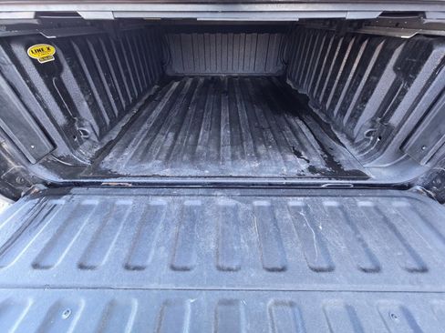 Used 2020 RAM 1500 Rebel w/ Level 1 Equipment Group image 32