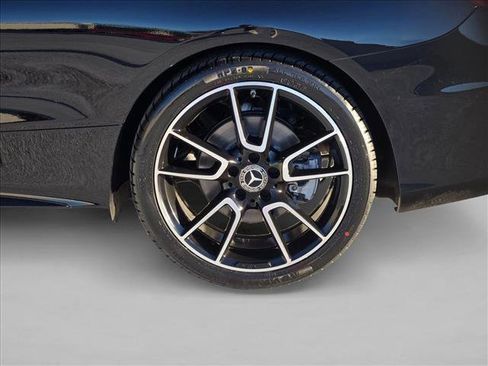 Used 2022 Mercedes-Benz C 300 Cabriolet image 27