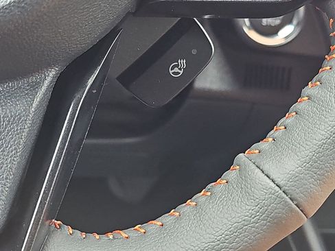 New 2026 Subaru Crosstrek 2.5i Limited AWD/4WD image 24