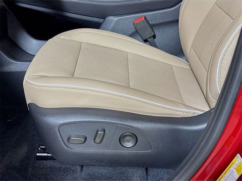 New 2026 Buick Enclave Preferred w/ Power Package image 17