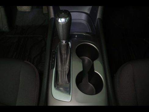 Used 2020 Chevrolet Malibu RS image 26