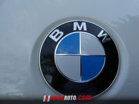 Used 2018 BMW X5 xDrive40e w/ Lighting Package AWD/4WD image 73