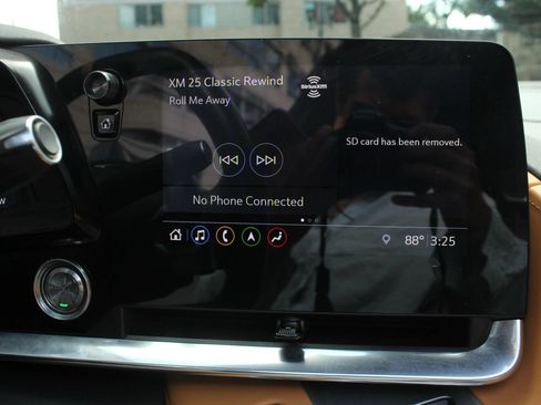 Used 2020 Chevrolet Corvette Stingray Premium Cpe w/ 3LT Preferred Equipment Group RWD image 31
