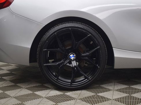 Used 2016 BMW 228i Convertible image 32