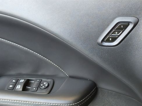 New 2023 Dodge Challenger R/T Scat Pack image 21