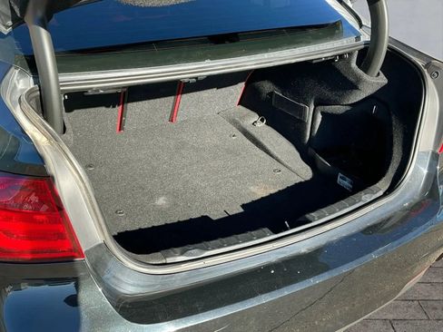 Used 2014 BMW 328i xDrive 328i xDrive Sedan 4D image 18