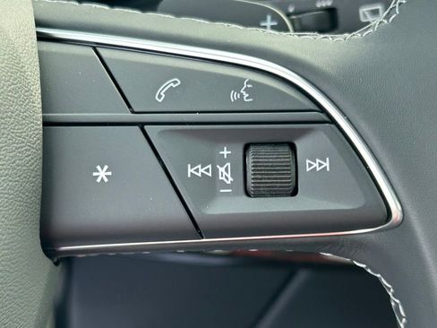 New 2026 Audi Q7 3.0T Premium Plus image 20