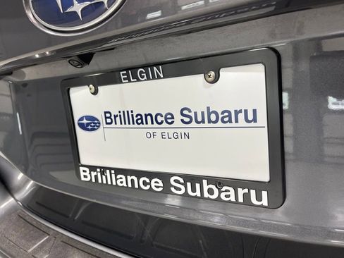 Used 2020 Subaru Outback Touring w/ Popular Package #2 AWD/4WD image 40