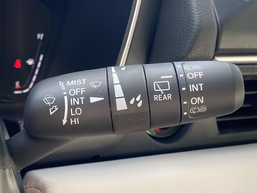 New 2026 Honda Pilot EX-L image 36