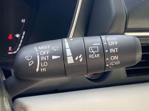 New 2026 Honda Pilot EX-L image 36