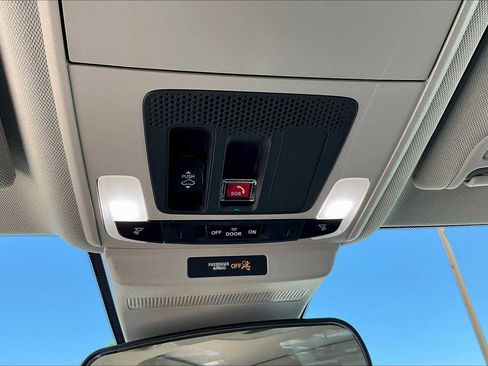 New 2025 Honda Accord SE image 20