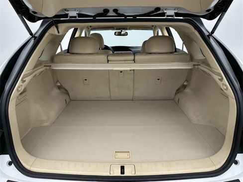 Used 2015 Lexus RX 350 F Sport image 24