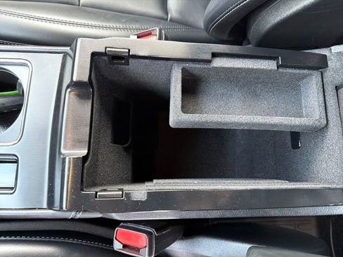 Used 2022 Lincoln Corsair FWD image 27