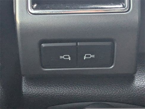 Used 2020 Ford F150 XLT w/ Equipment Group 302A Luxury image 27