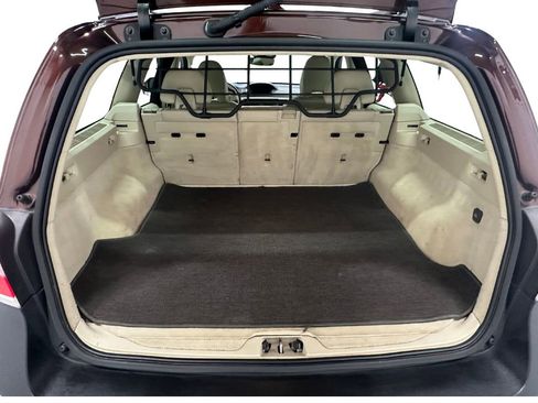 Used 2016 Volvo XC70 T5 Premier w/ Protection Package image 14