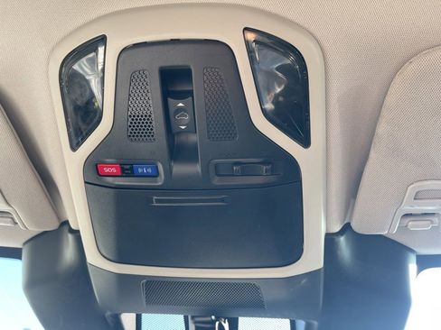 Certified 2023 Subaru Outback Limited XT image 19