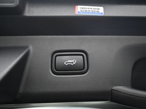 Used 2023 Hyundai Tucson SEL AWD/4WD image 29