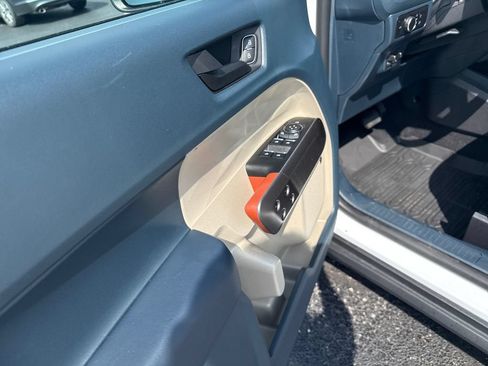 Used 2026 Ford Maverick Lariat AWD/4WD image 14