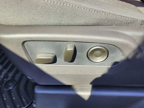 New 2026 GMC Sierra 1500 Elevation image 18