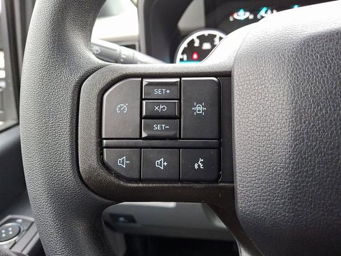 New 2026 Ford F450 XL image 13