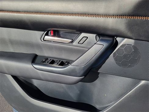 New 2026 MAZDA CX-50 2.5 Hybrid w/ Premium Plus Pkg image 6