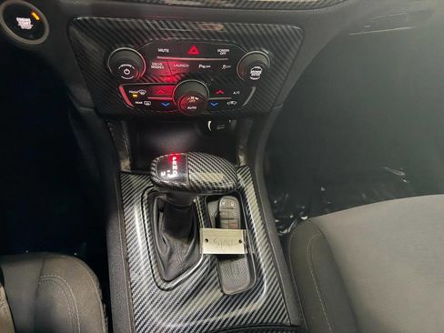 Used 2019 Dodge Charger Scat Pack image 29