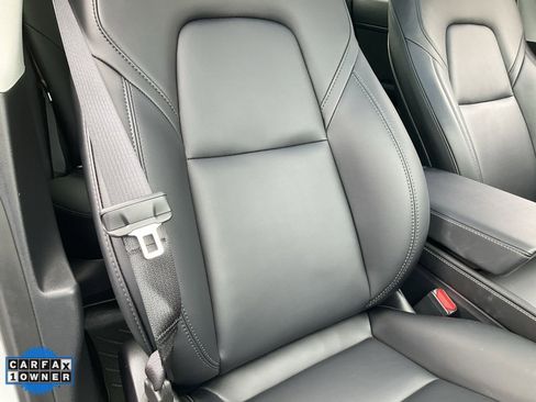 Used 2021 Tesla Model 3 Standard Range Plus image 59