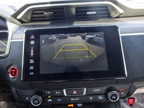 Used 2021 Honda Clarity Touring image 29