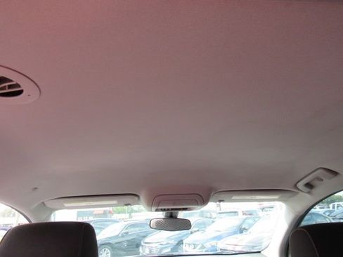 Used 2019 GMC Acadia SLE w/ Driver Alert Package I image 15