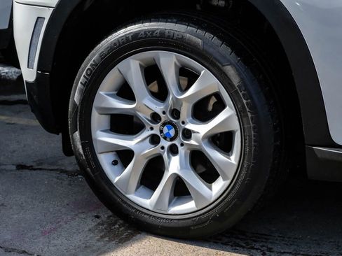 Used 2013 BMW X5 xDrive35i image 65