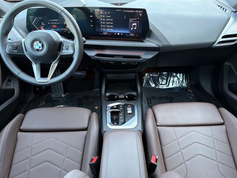 Used 2026 BMW 228i FWD image 15