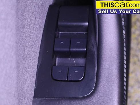 Used 2025 Tesla Model 3 Long Range RWD image 26