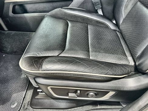 Used 2022 RAM 1500 Laramie RWD image 25