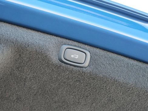 New 2024 VinFast VF 9 Plus image 27