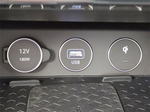 Certified 2025 Genesis G70 2.5T w/ Sport Prestige Package image 21