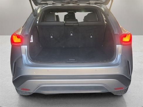 Used 2023 Lexus RX 350 Premium image 10